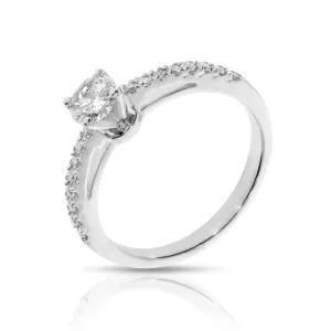 Classic Pave