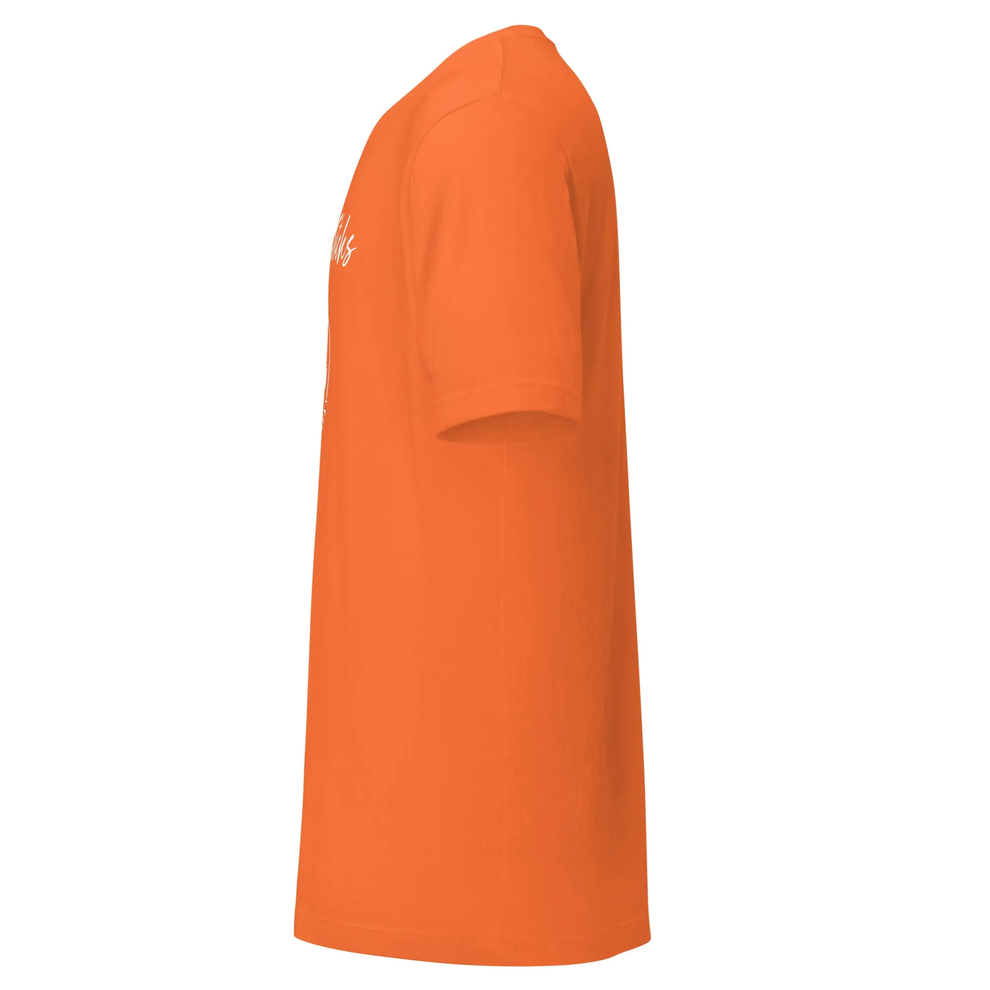 ClubsandSticks Male t-shirt