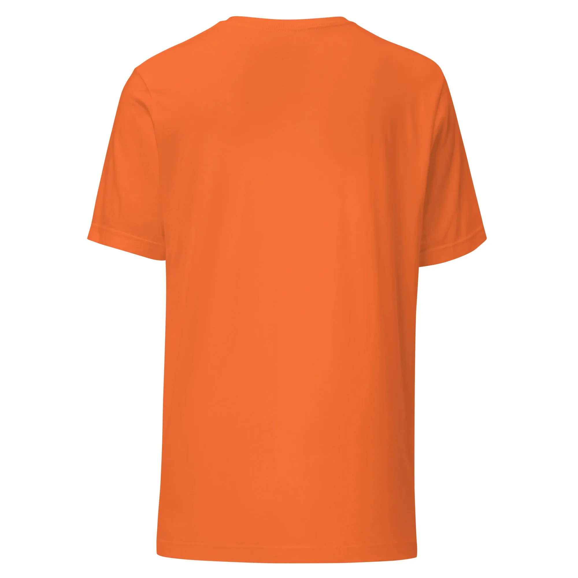 ClubsandSticks Male t-shirt