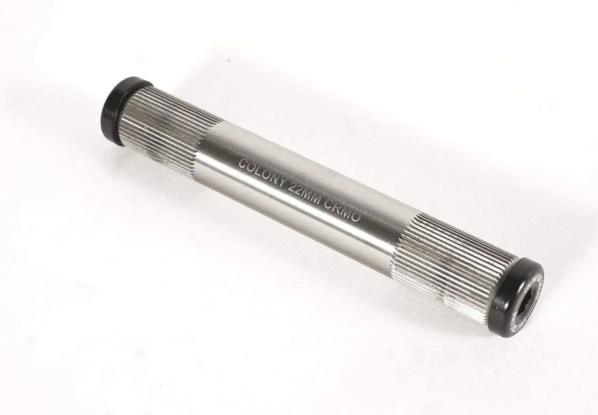 Colony Venator 22mm Cranks