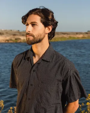 Daydream Starboard Shirt