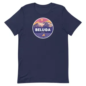 Destinations Beluga Point T-Shirt