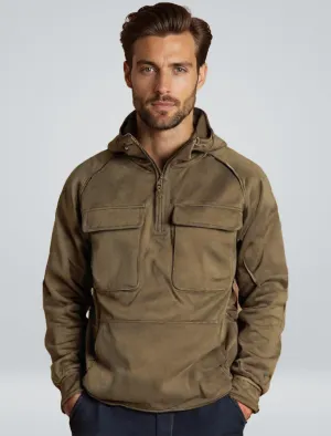 Dieudonné | Trendy and stylish hoodie