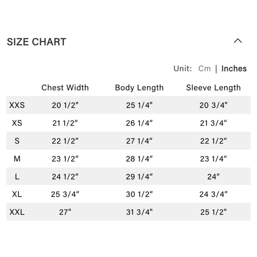 Dime MTL Stretch T-Shirt | Gravel