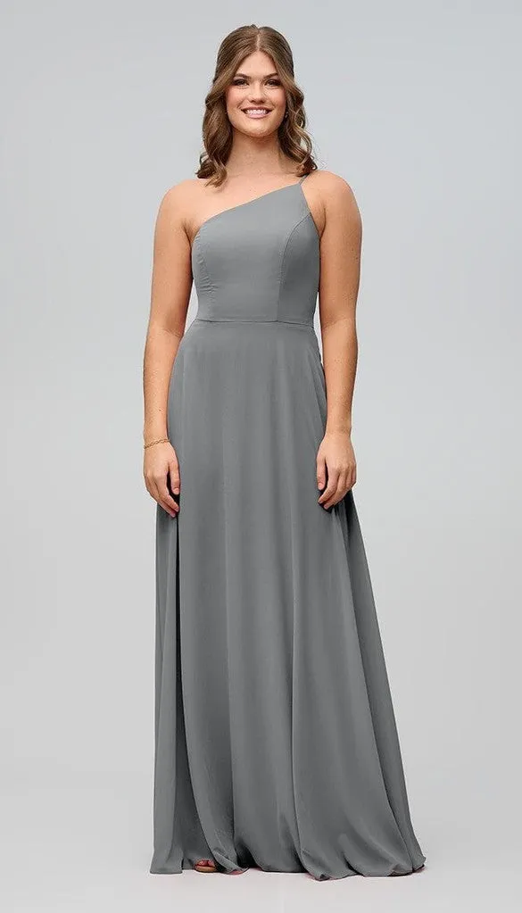 Discount Ready-to-Ship Matilda