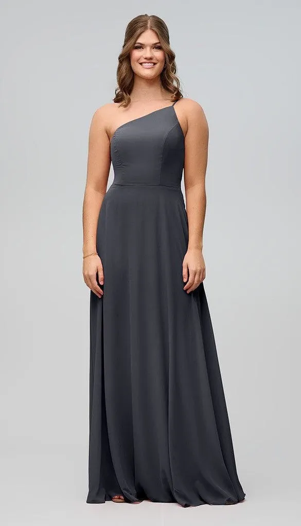Discount Ready-to-Ship Matilda