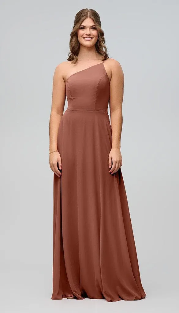 Discount Ready-to-Ship Matilda