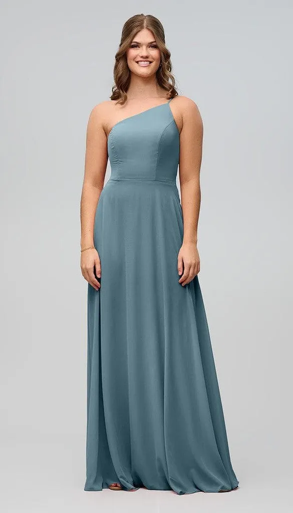 Discount Ready-to-Ship Matilda