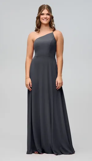 Discount Ready-to-Ship Matilda