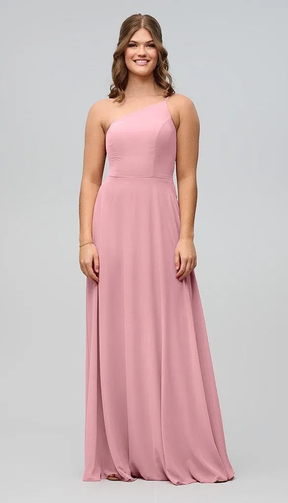 Discount Ready-to-Ship Matilda