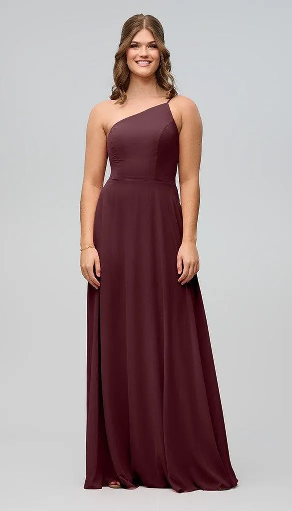 Discount Ready-to-Ship Matilda