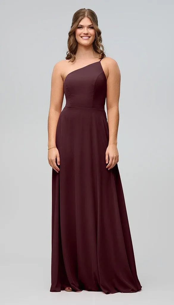 Discount Ready-to-Ship Matilda