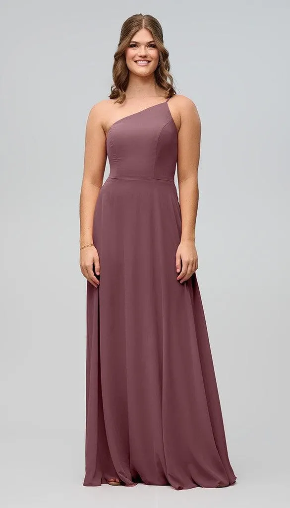 Discount Ready-to-Ship Matilda