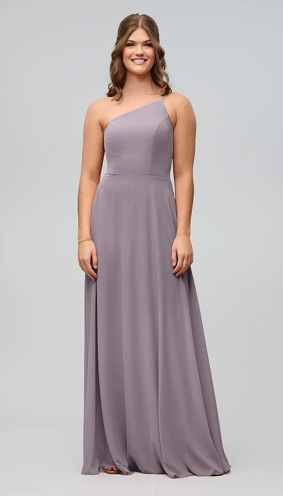 Discount Ready-to-Ship Matilda