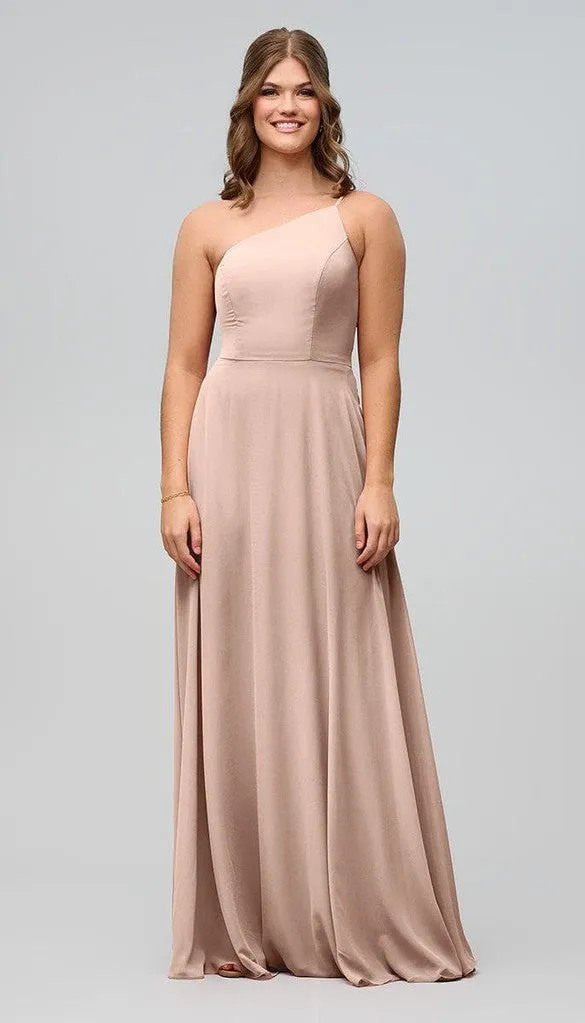 Discount Ready-to-Ship Matilda