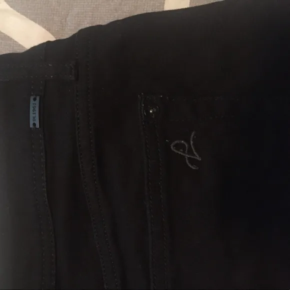 DL1961 PREMIUM DENIMFlorence Instasculpt Cropped Skinny Jeans