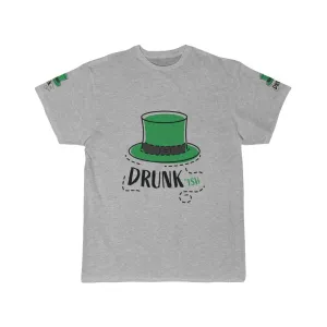 Drunkish