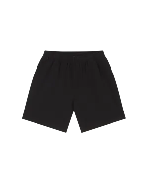 EASY TEXTURED SHORT
