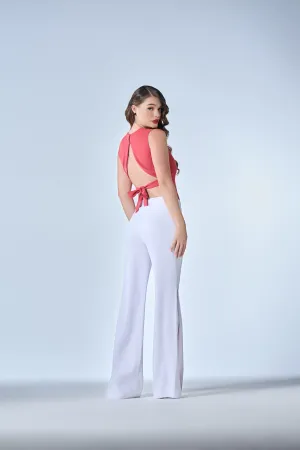 ELDORA TOP