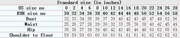Elegant A-line Tulle V-neck Sleeveless Applique Prom Dress, FC3827