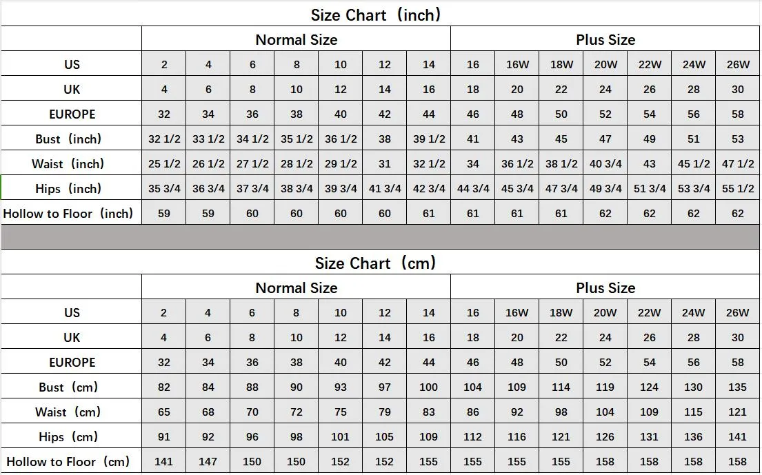 Elegant Flower Whiter Strapless Mermaid Floor-Length Prom Dresses PDS1153