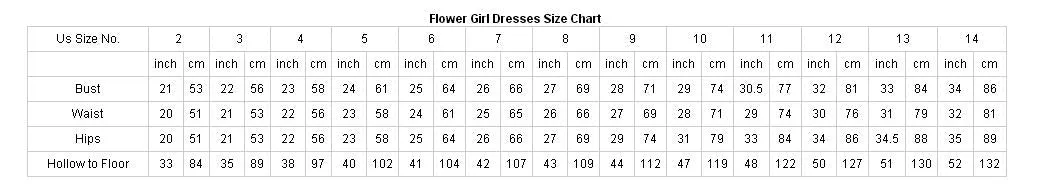 Elegant White Tulle Lace Appliques Beading A-Line Cheap Simple Long Flower Girl Dresses, FGS0047