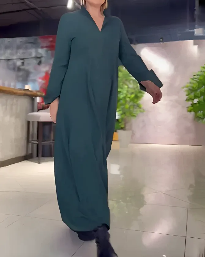 Elena® | Elegant Womendress