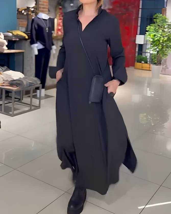 Elena® | Elegant Womendress