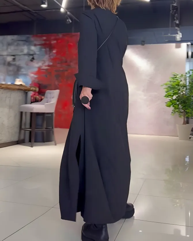 Elena® | Elegant Womendress