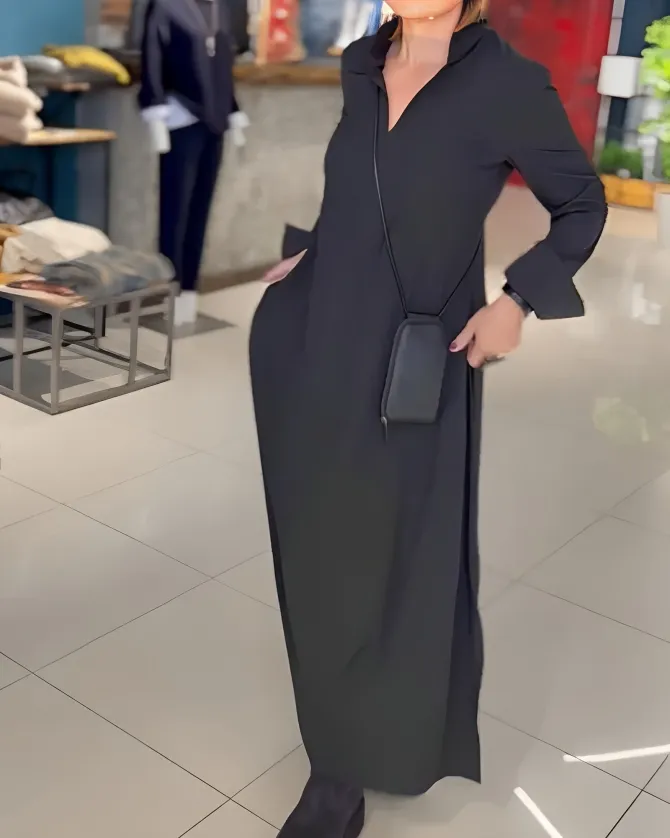 Elena® | Elegant Womendress
