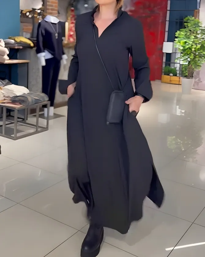 Elena® | Elegant Womendress