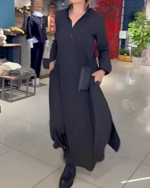 Elena® | Elegant Womendress