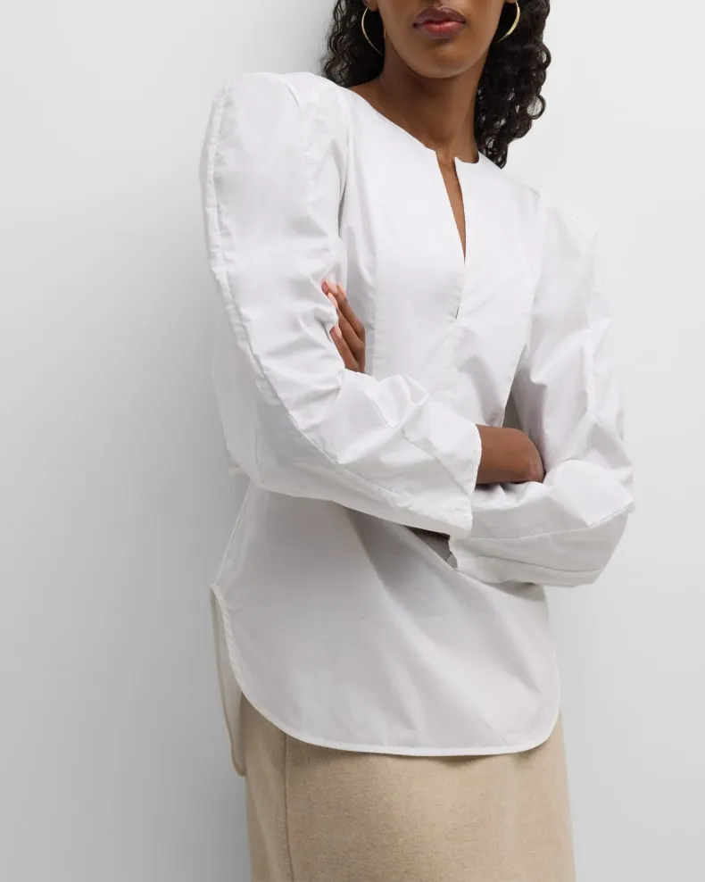 Emely Blouse