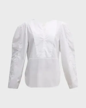 Emely Blouse