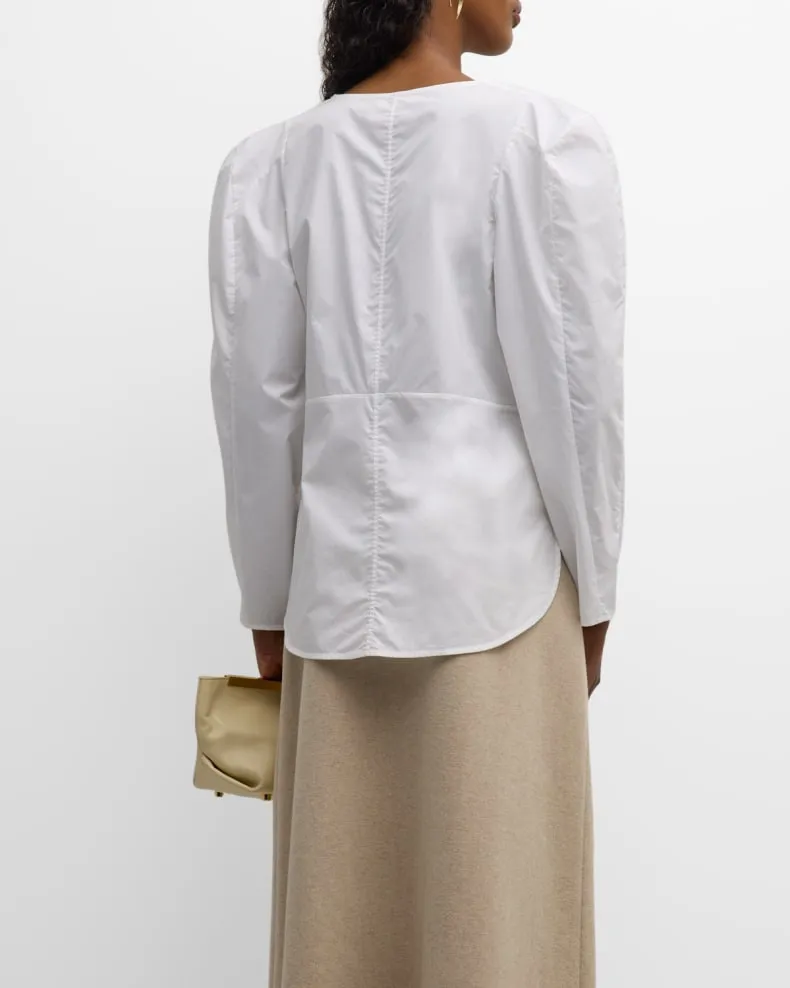 Emely Blouse