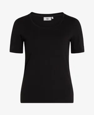 ESSENTIAL COTTON STRETCH