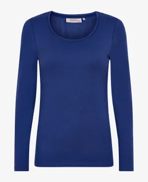 ESSENTIAL COTTON STRETCH