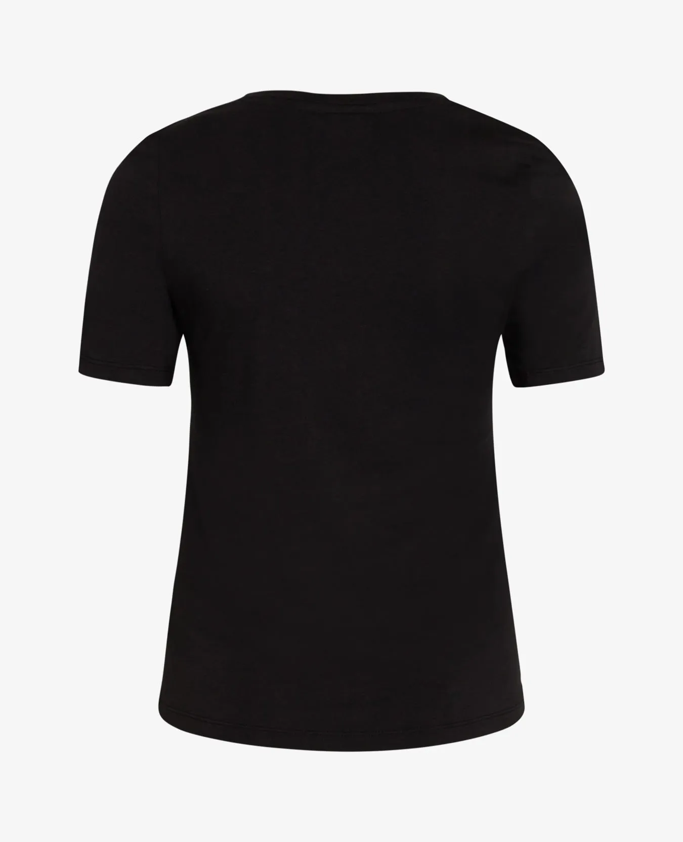 ESSENTIAL COTTON STRETCH