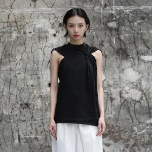Eva Tee
