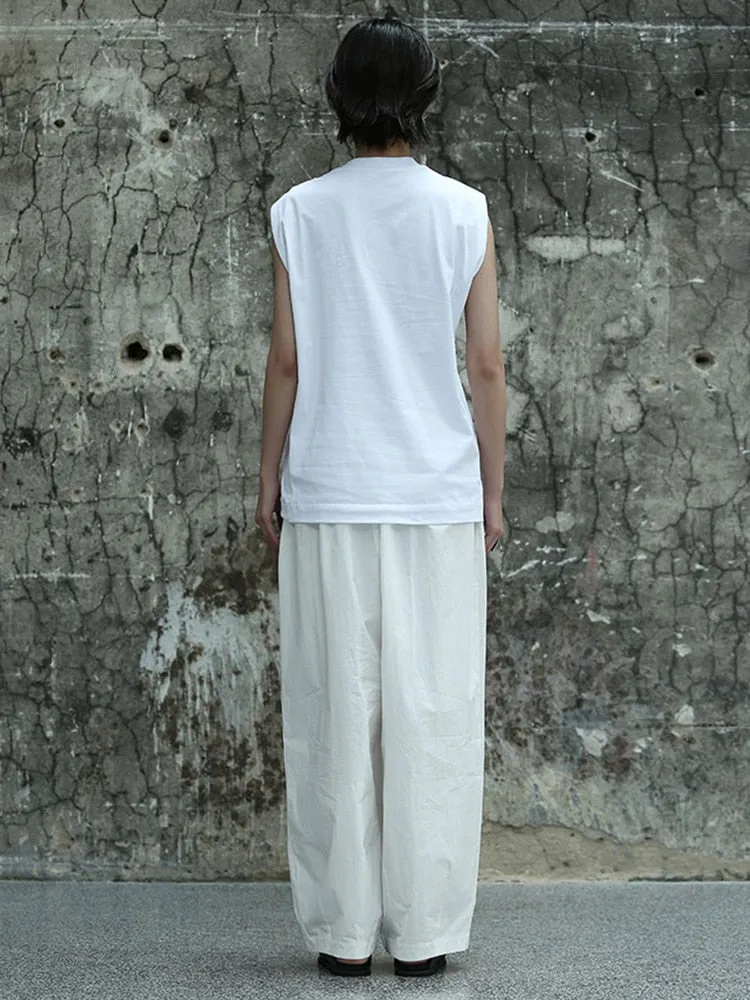 Eva Tee