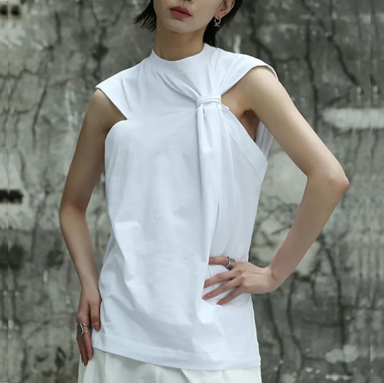 Eva Tee