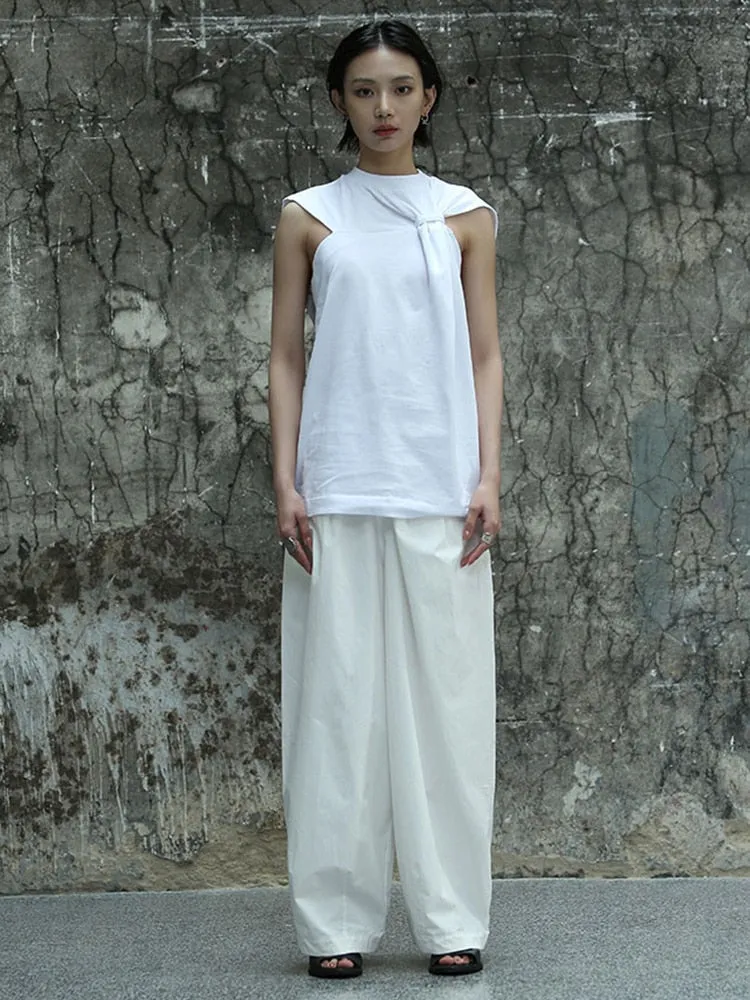 Eva Tee