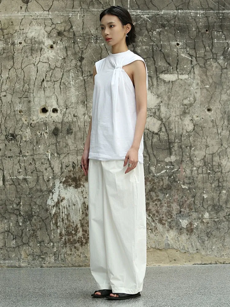 Eva Tee