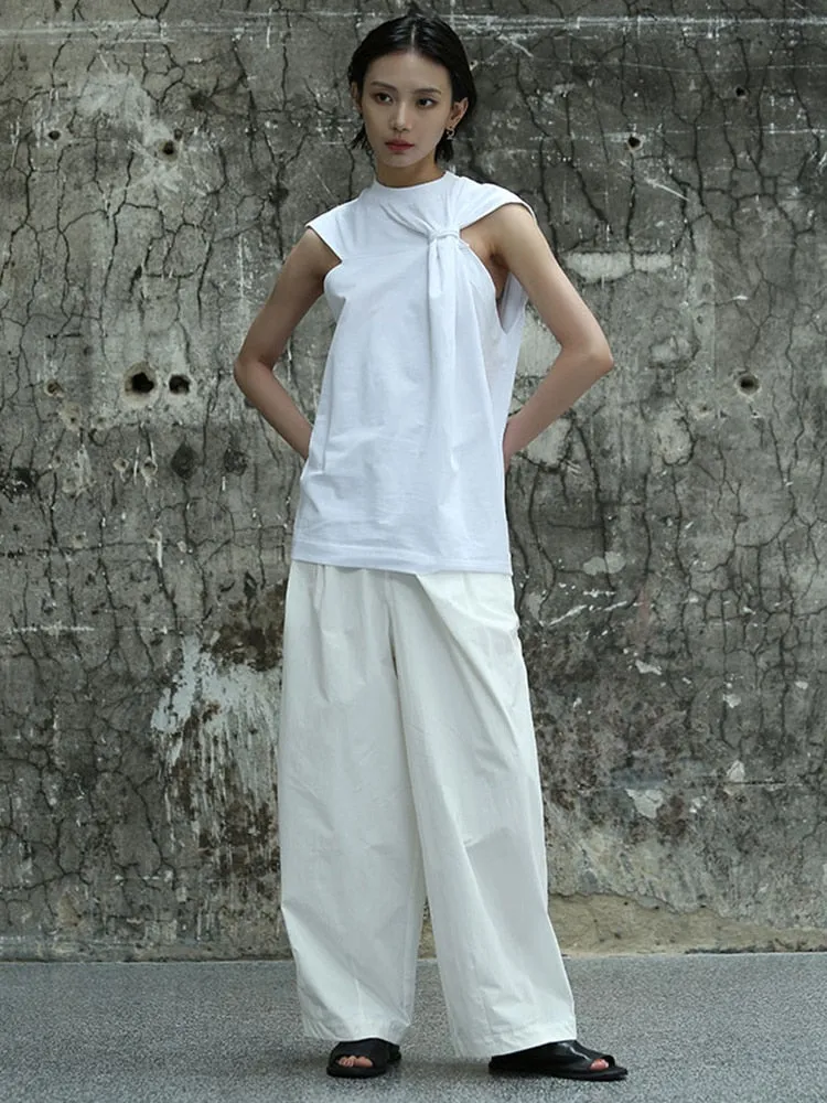 Eva Tee