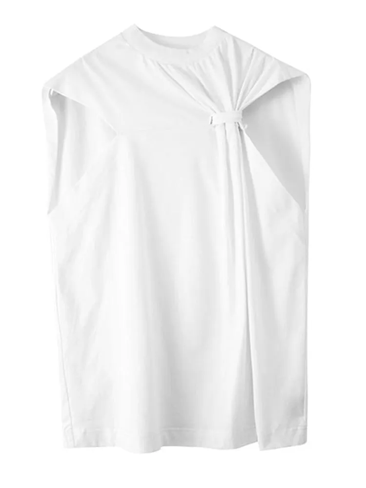 Eva Tee