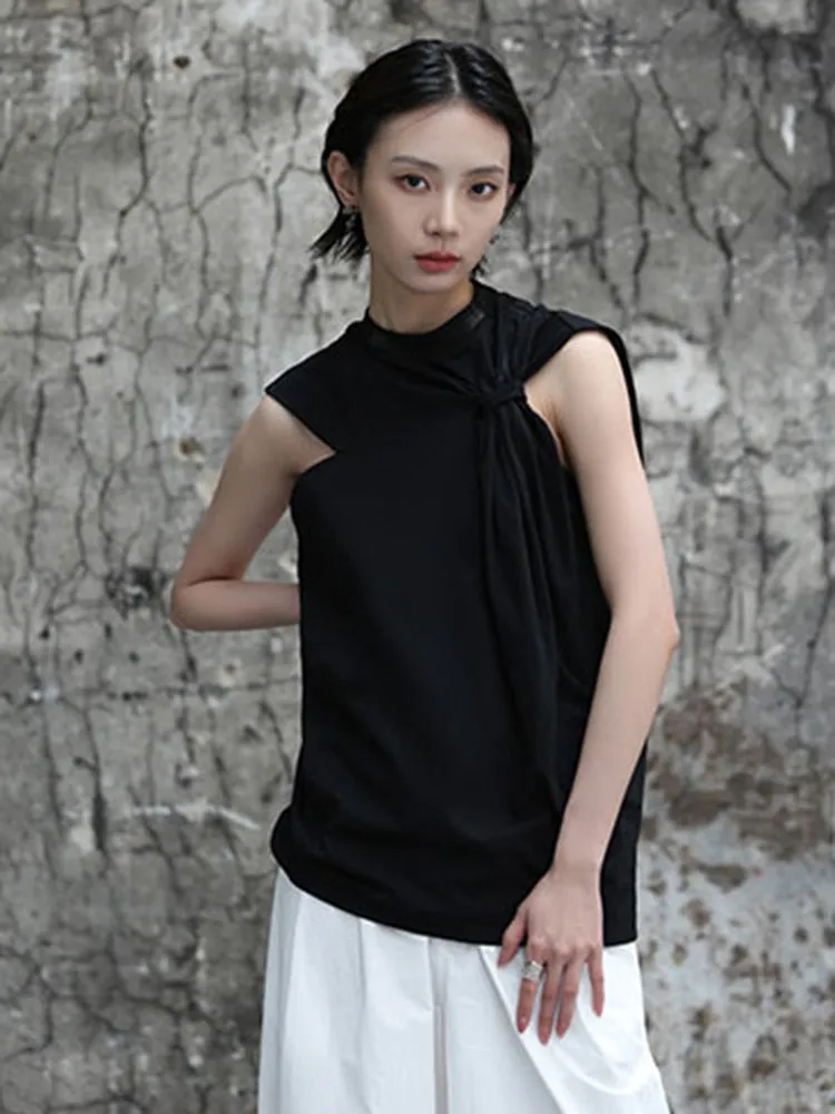 Eva Tee