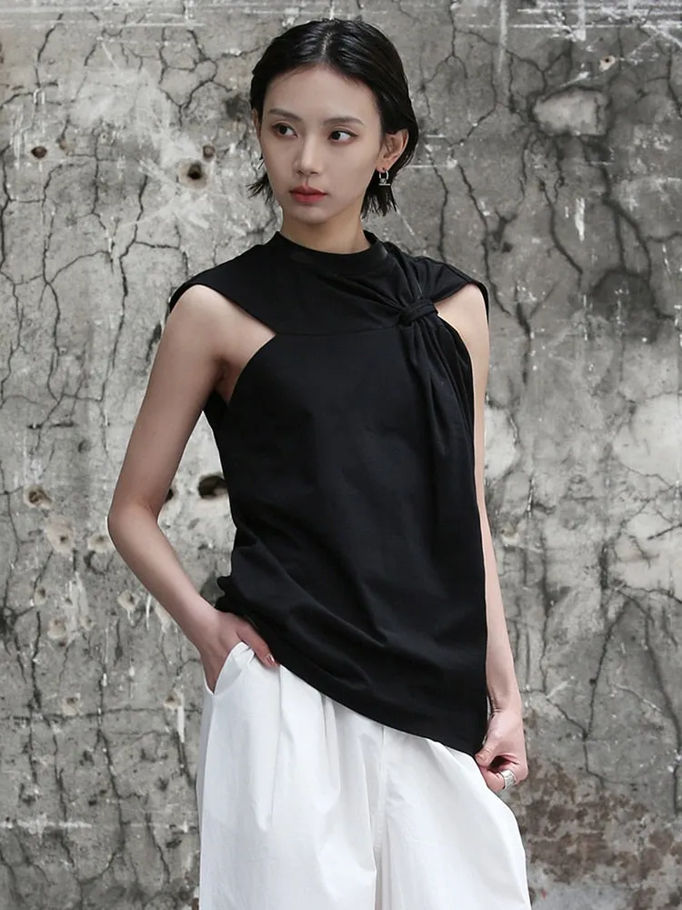 Eva Tee