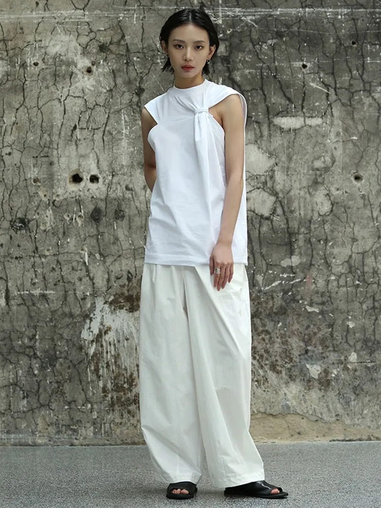 Eva Tee