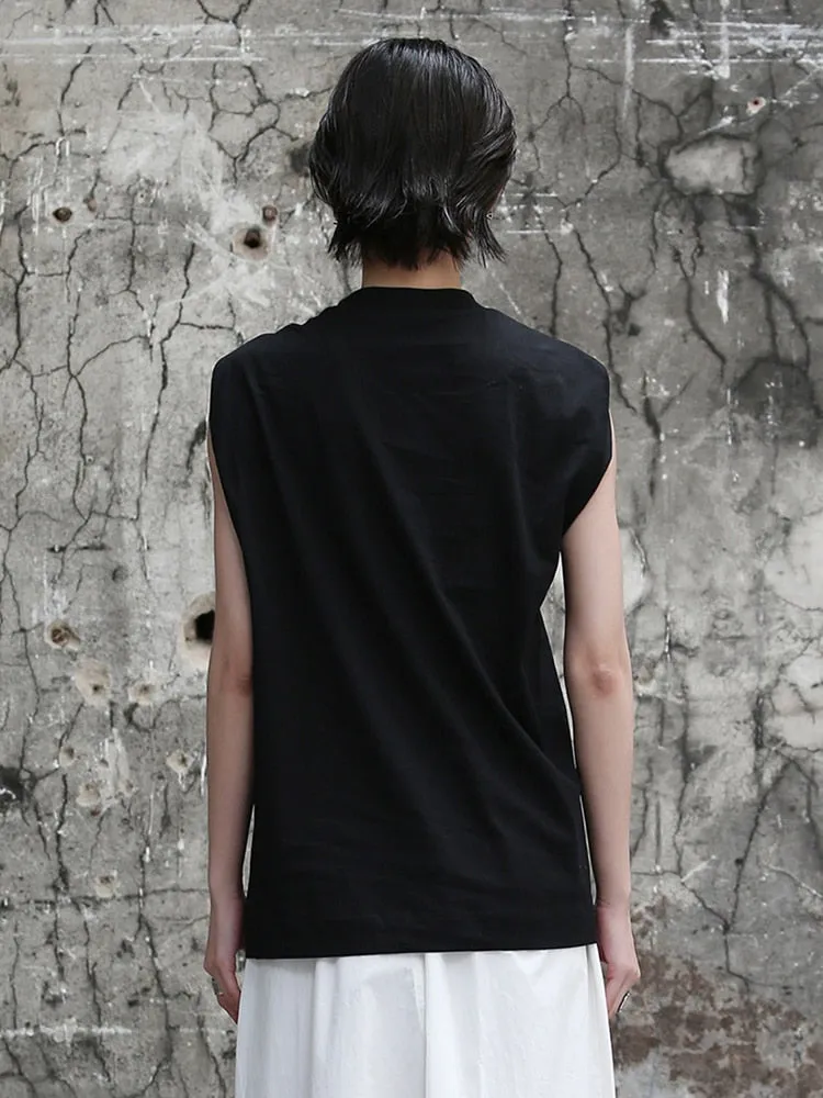 Eva Tee