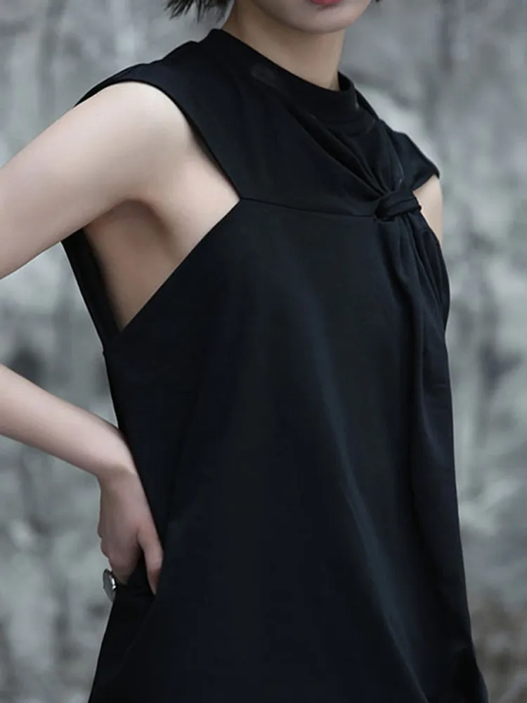 Eva Tee